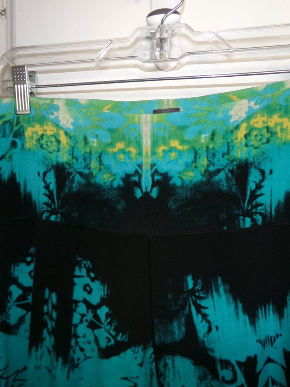 Eva Varro Joggers Sz L - Picture 2 of 7